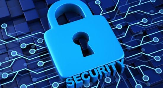 Cabinet Greenlights Bill to Establish NCSRA